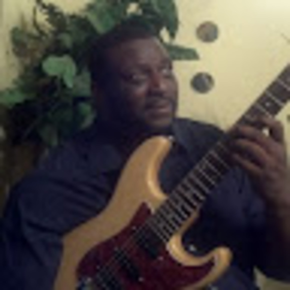 kelvinmoore18
